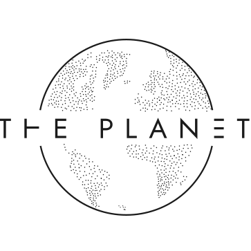 ThePlanet.pl-logo